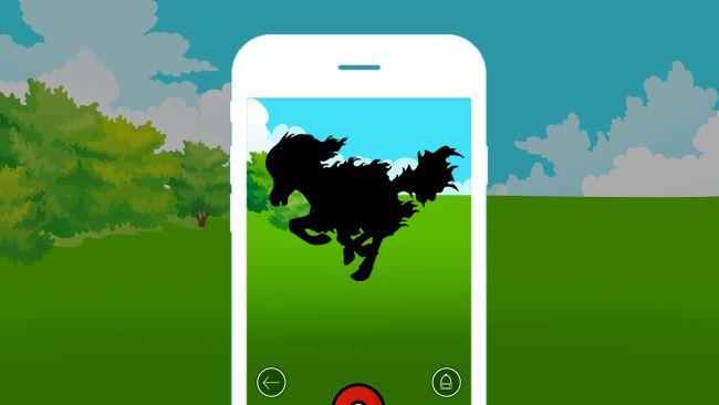 Sai riconoscere tutti i Pokémon? articolo