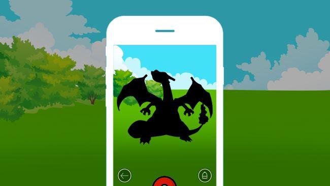 Sai riconoscere tutti i Pokémon? articolo