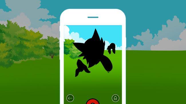 Sai riconoscere tutti i Pokémon? articolo