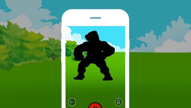 Sai riconoscere tutti i Pokémon? articolo