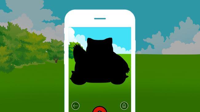 Sai riconoscere tutti i Pokémon? articolo