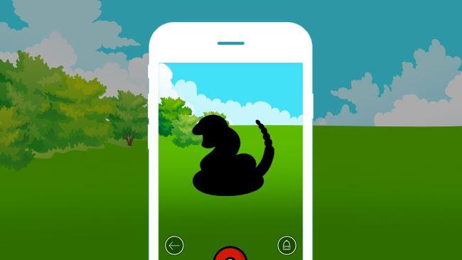 Sai riconoscere tutti i Pokémon? articolo