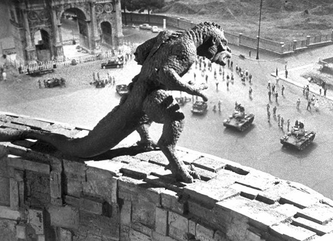 Top 5 Film più belli per gli studenti di Biologia! articolo