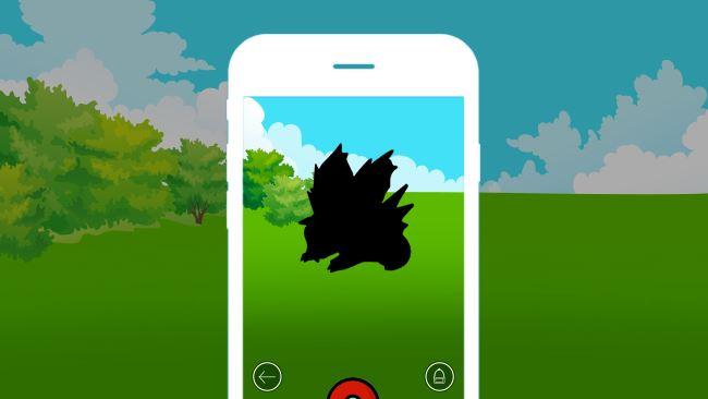 Sai riconoscere tutti i Pokémon? articolo