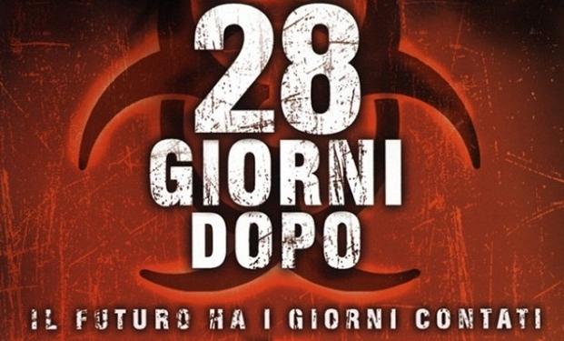 i 5 Film top per gli studenti di Scienze Veterinarie! articolo