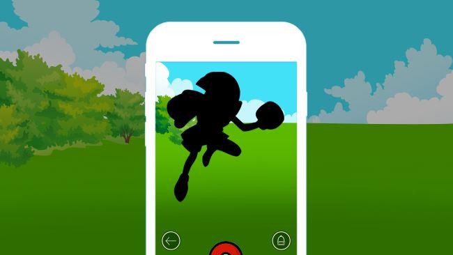 Sai riconoscere tutti i Pokémon? articolo