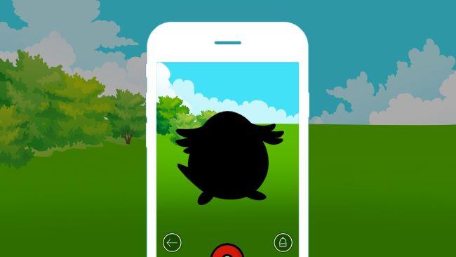 Sai riconoscere tutti i Pokémon? articolo
