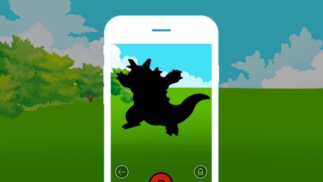 Sai riconoscere tutti i Pokémon? articolo