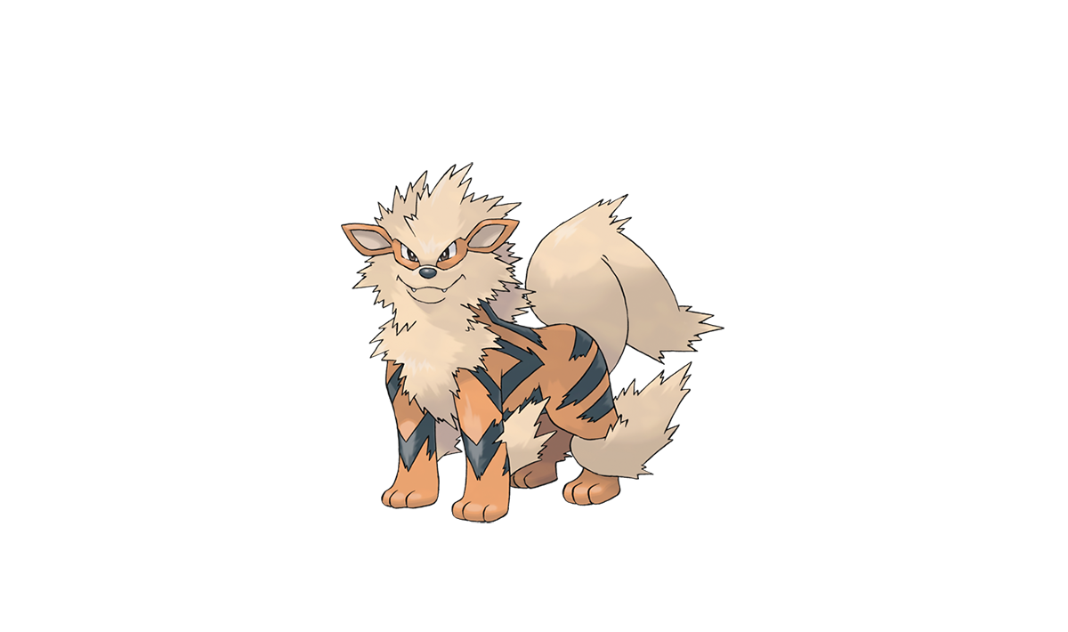 Tutti i Pokémon esistenti articolo