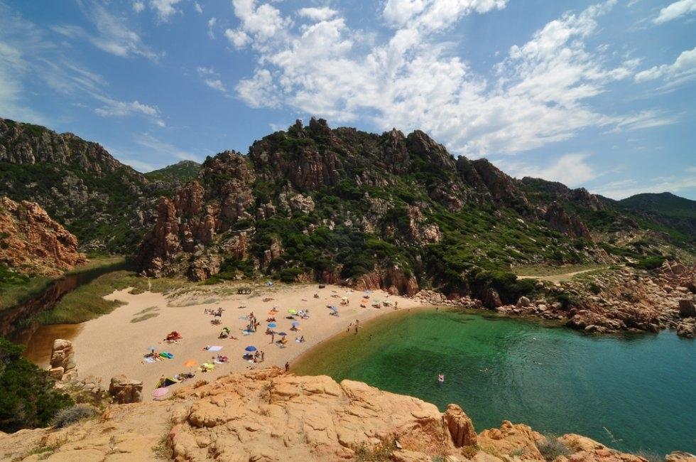 Spiagge più belle d'Italia: ecco le nostre 15 proposte articolo