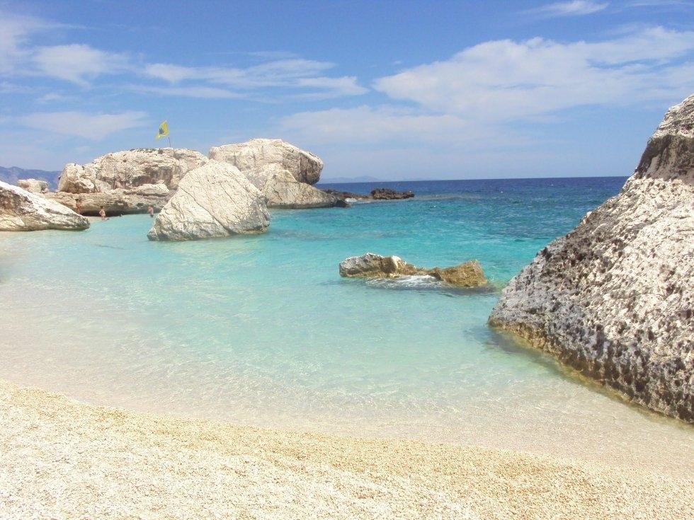 Spiagge più belle d'Italia: ecco le nostre 15 proposte articolo