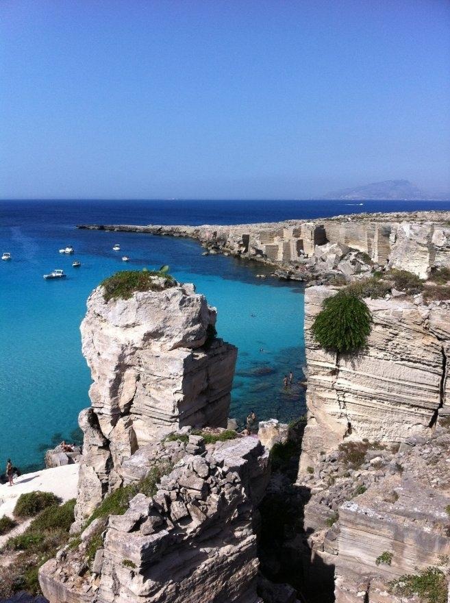 Spiagge più belle d'Italia: ecco le nostre 15 proposte articolo