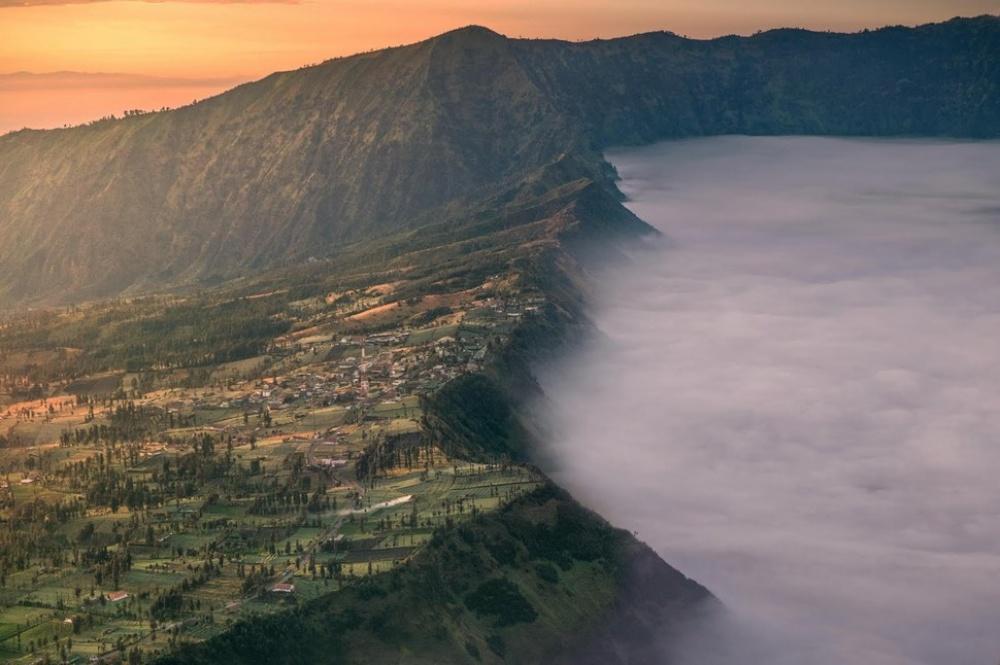 25 angoli di Paradiso fin troppo belli per essere veri articolo