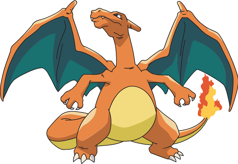 Sai riconoscere tutti i Pokémon? articolo