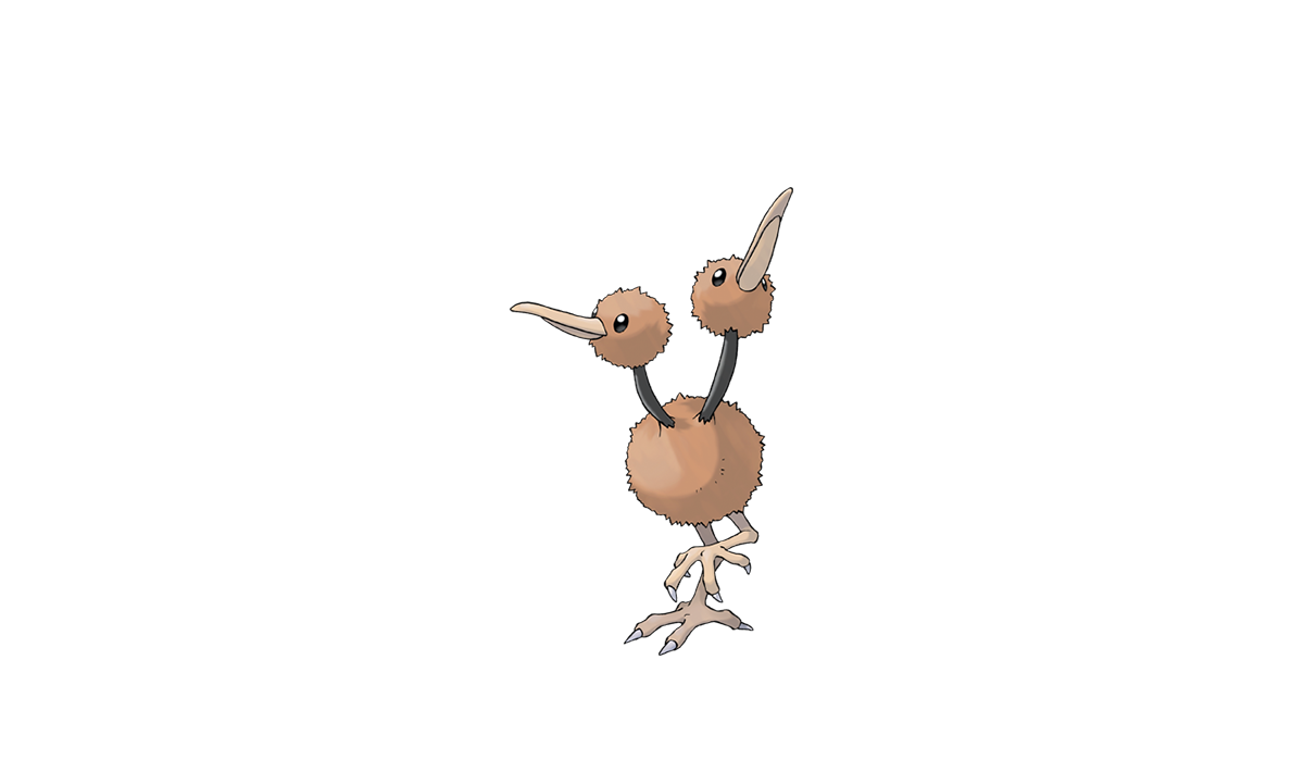 Tutti i Pokémon esistenti articolo