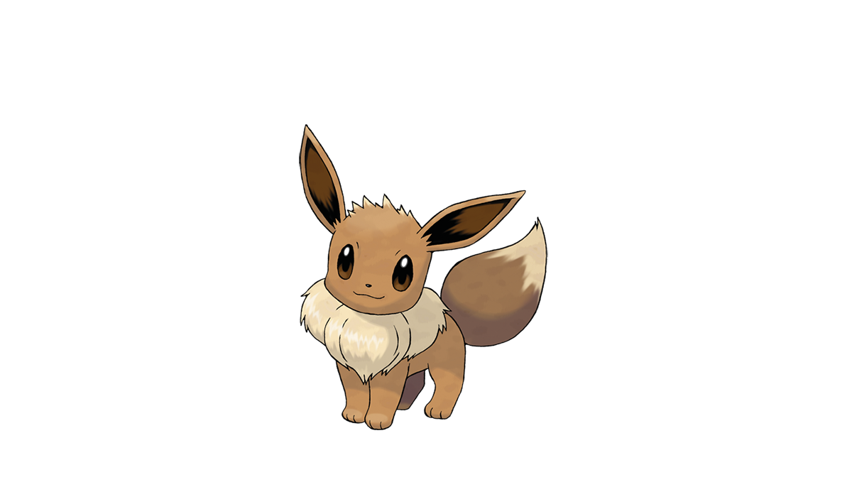 Tutti i Pokémon esistenti articolo