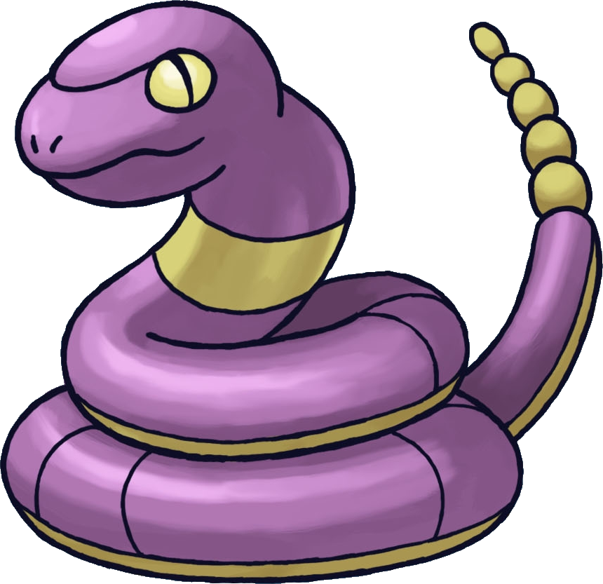 Sai riconoscere tutti i Pokémon? articolo