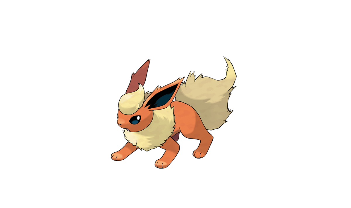 Tutti i Pokémon esistenti articolo