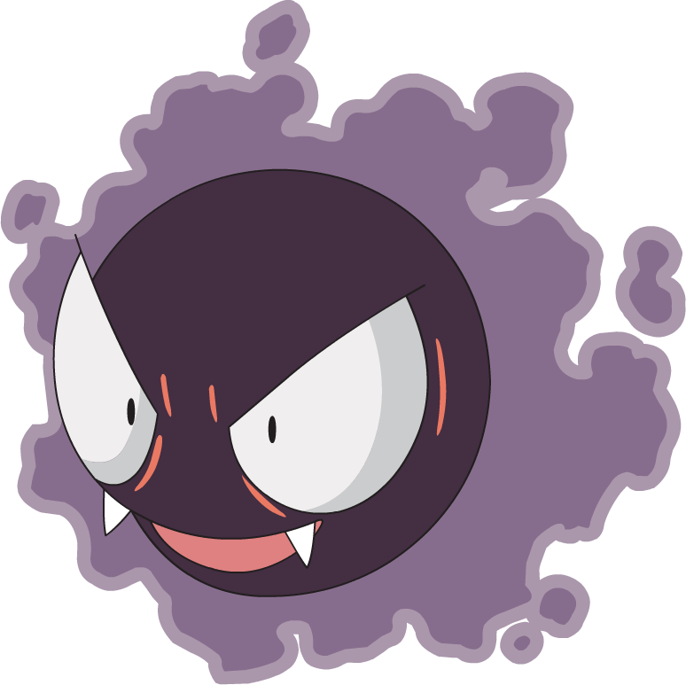 Sai riconoscere tutti i Pokémon? articolo