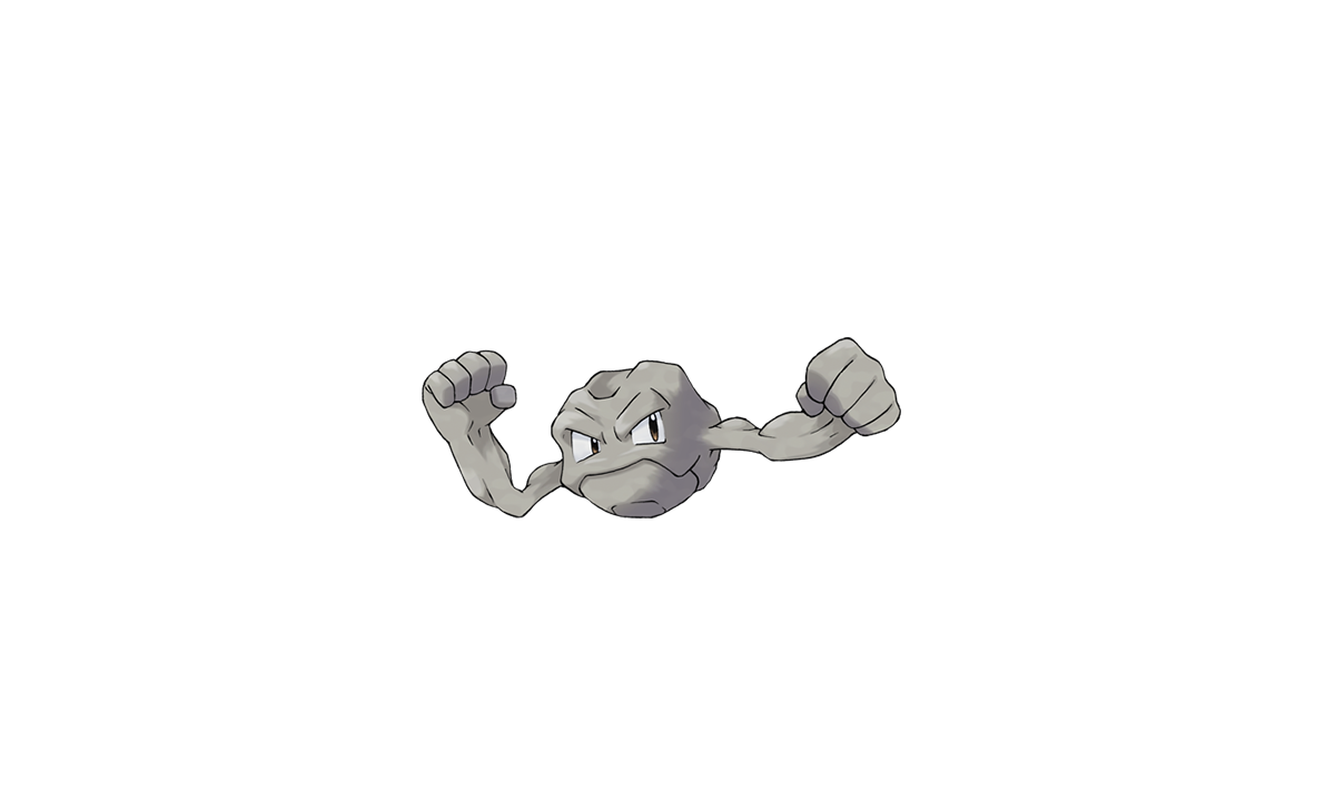 Tutti i Pokémon esistenti articolo
