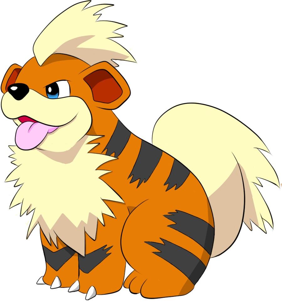 Sai riconoscere tutti i Pokémon? articolo