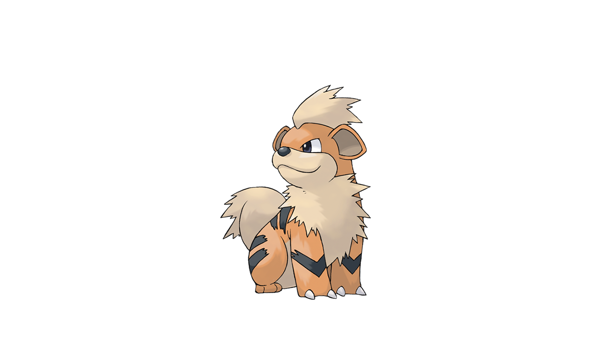 Tutti i Pokémon esistenti articolo