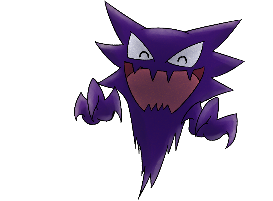 Sai riconoscere tutti i Pokémon? articolo