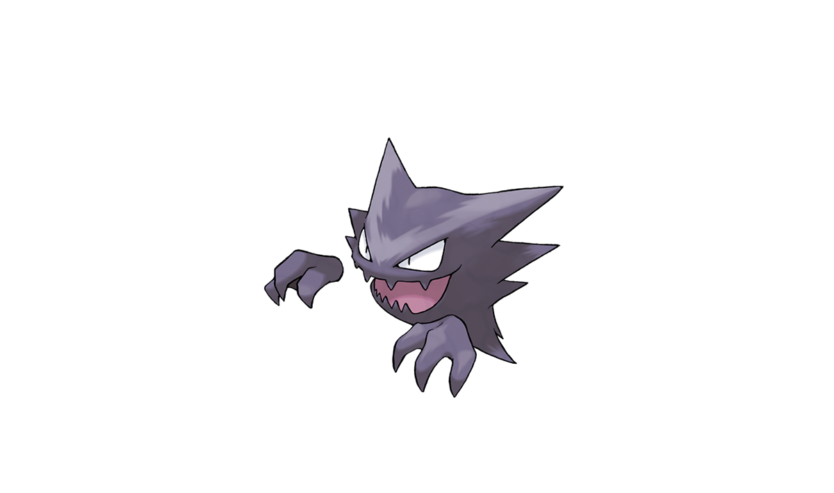 Tutti i Pokémon esistenti articolo