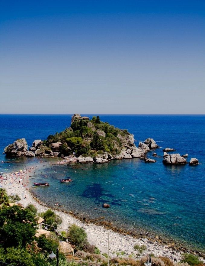 Spiagge più belle d'Italia: ecco le nostre 15 proposte articolo