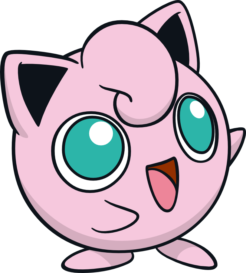 Sai riconoscere tutti i Pokémon? articolo