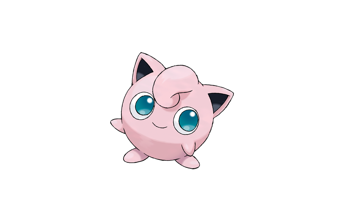Tutti i Pokémon esistenti articolo