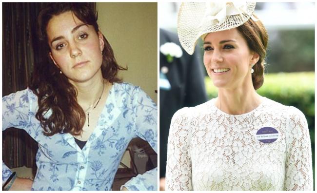15 personaggi famosi che dimostrano come ci sia ancora speranza! articolo