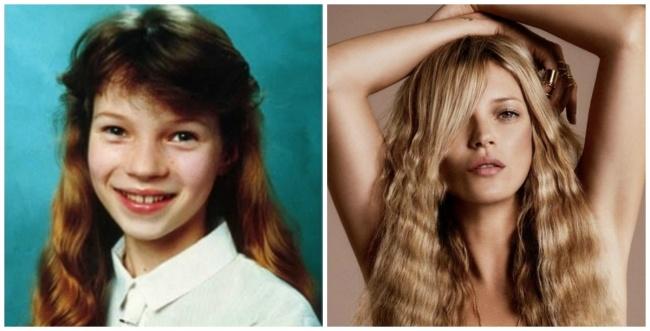 15 personaggi famosi che dimostrano come ci sia ancora speranza! articolo