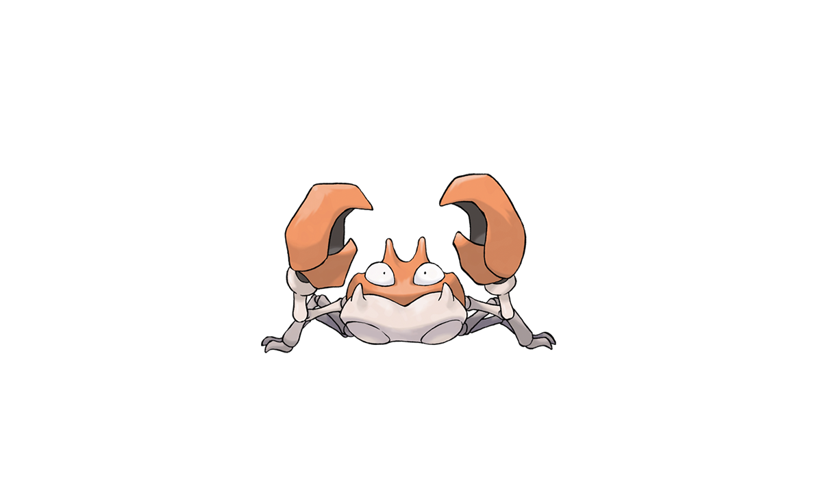 Tutti i Pokémon esistenti articolo