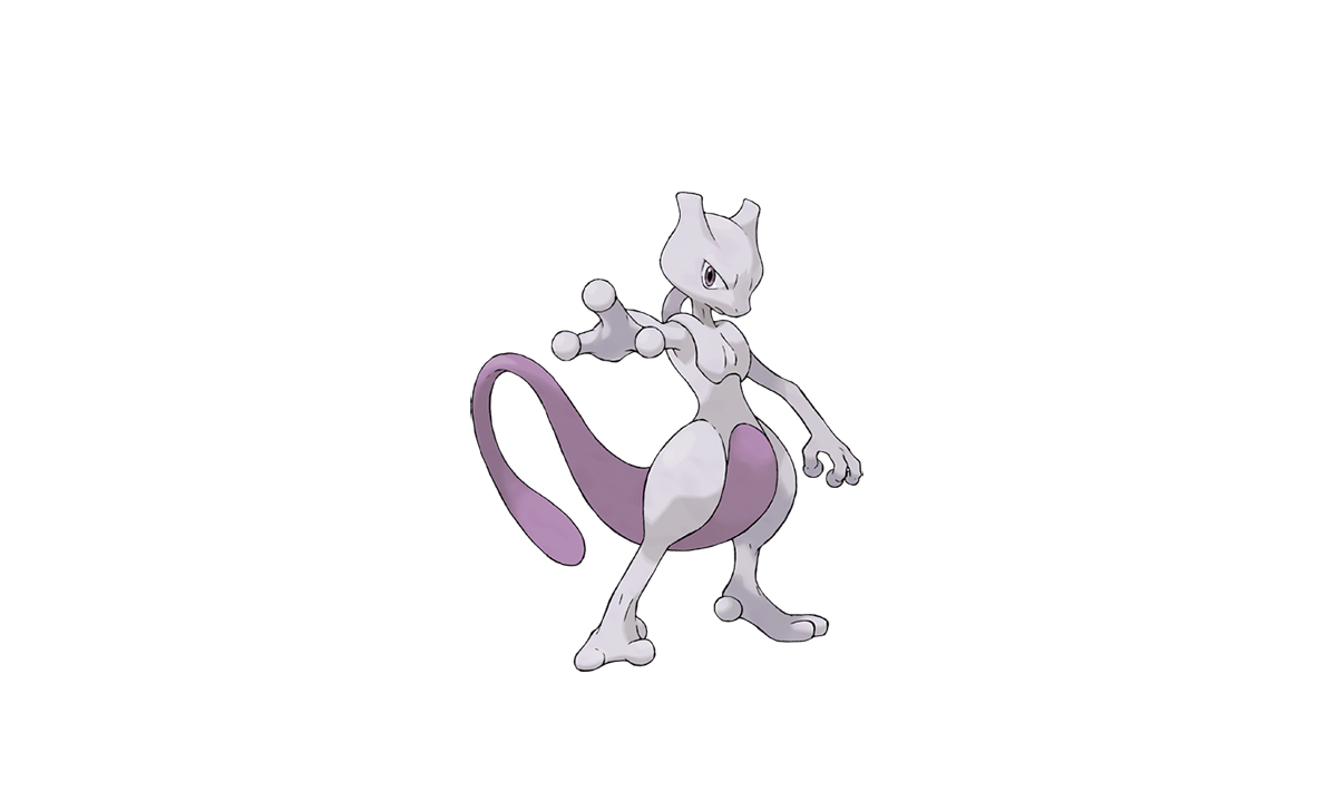 Tutti i Pokémon esistenti articolo
