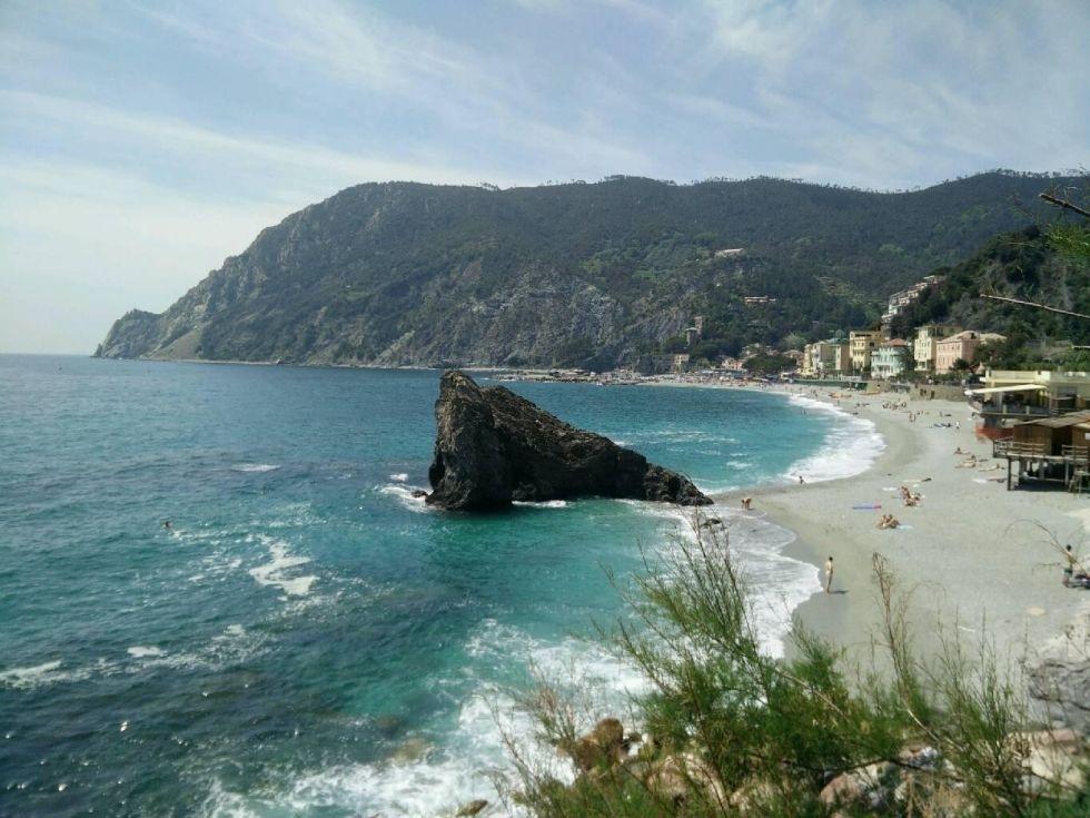 Spiagge più belle d'Italia: ecco le nostre 15 proposte articolo