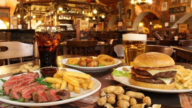 5 cose da non mangiare mai prima di un esame orale articolo