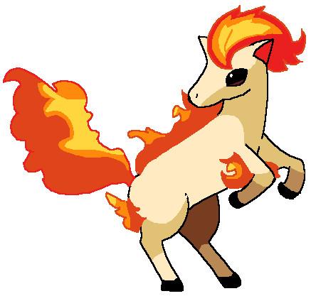 Sai riconoscere tutti i Pokémon? articolo