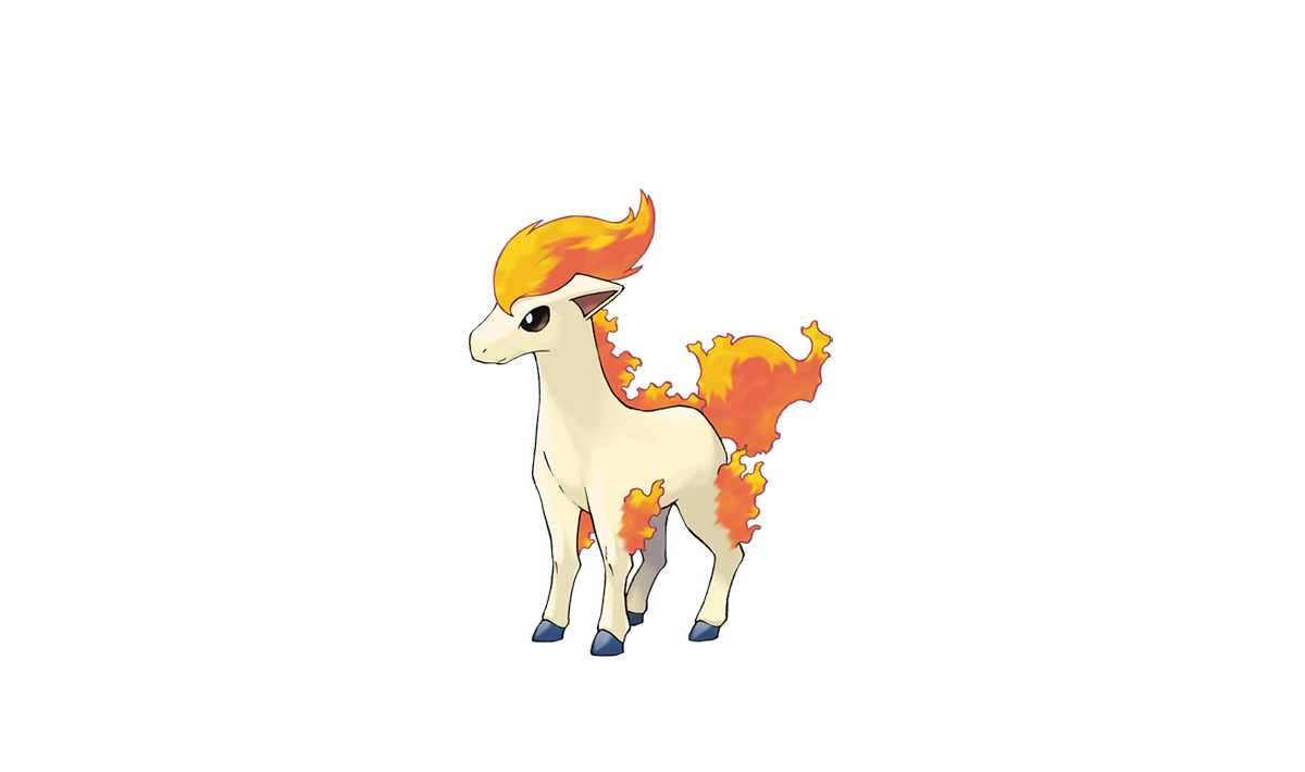 Tutti i Pokémon esistenti articolo