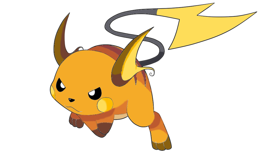 Sai riconoscere tutti i Pokémon? articolo
