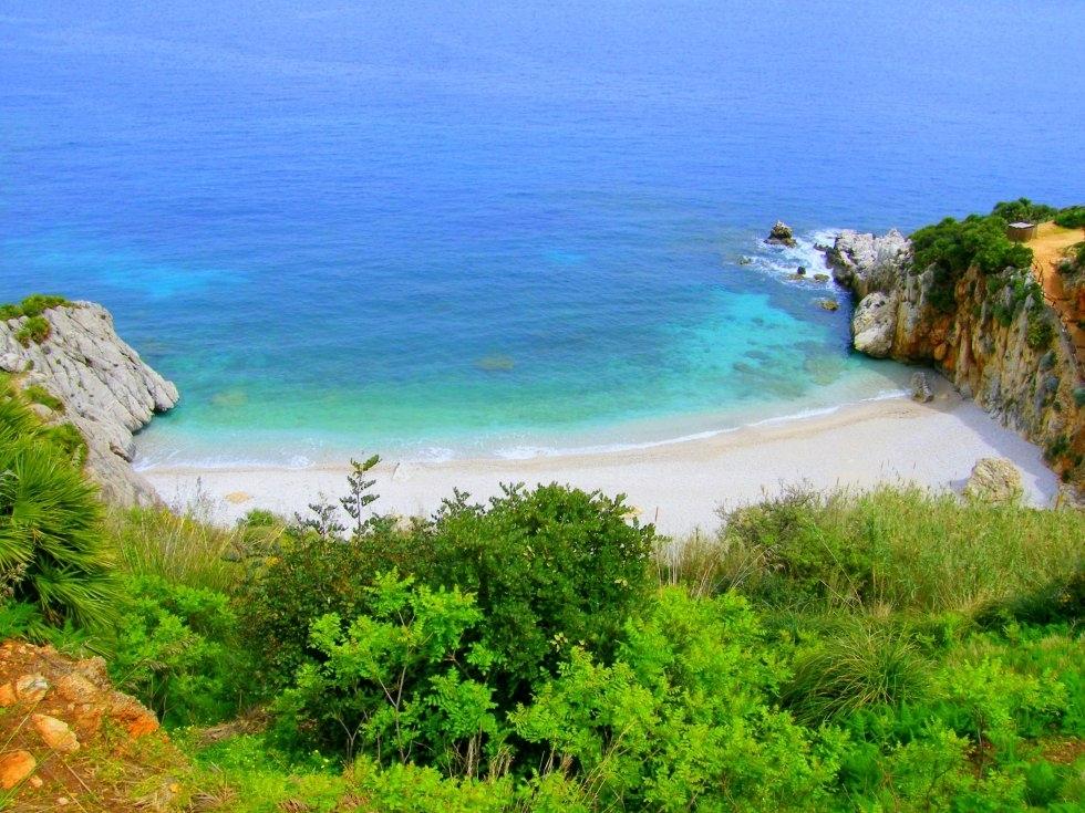 Spiagge più belle d'Italia: ecco le nostre 15 proposte articolo