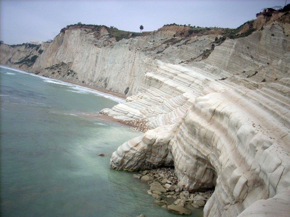 Spiagge più belle d'Italia: ecco le nostre 15 proposte articolo