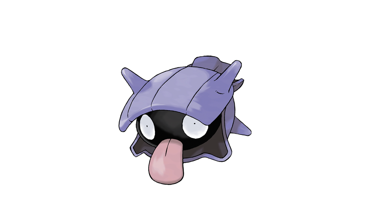 Tutti i Pokémon esistenti articolo