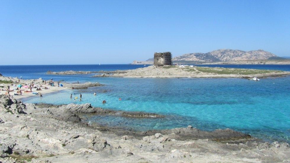 Spiagge più belle d'Italia: ecco le nostre 15 proposte articolo