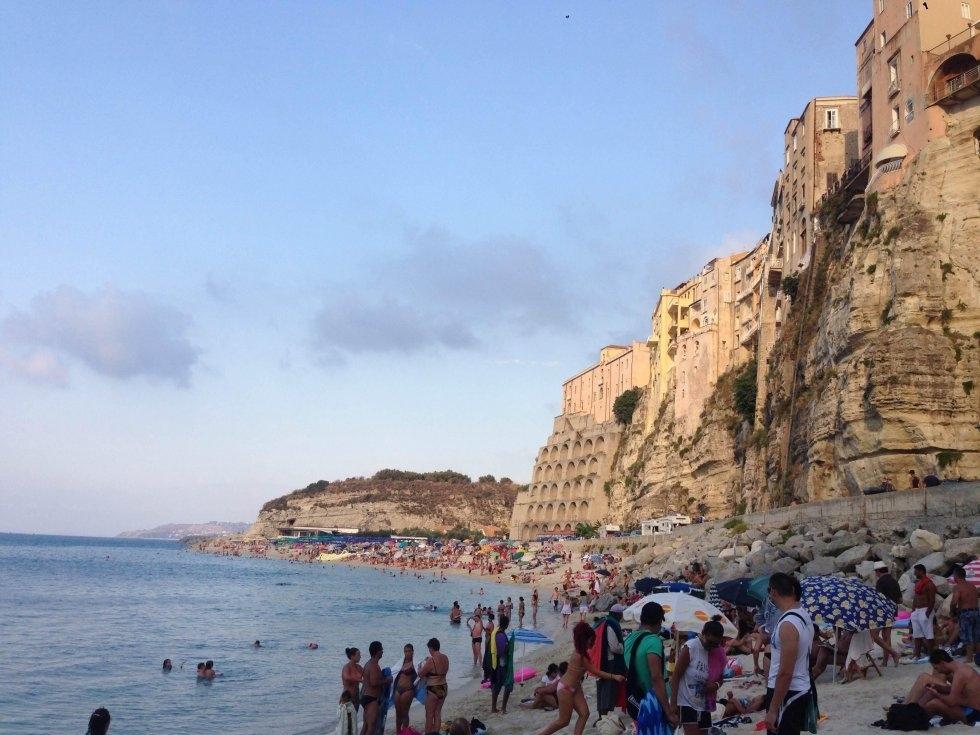 Spiagge più belle d'Italia: ecco le nostre 15 proposte articolo
