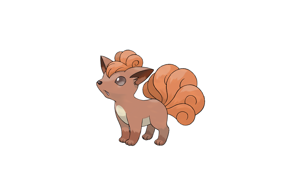 Tutti i Pokémon esistenti articolo