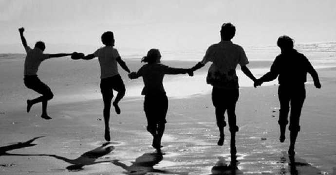 5 motivi per i quali la vita di un universitario è una figata articolo