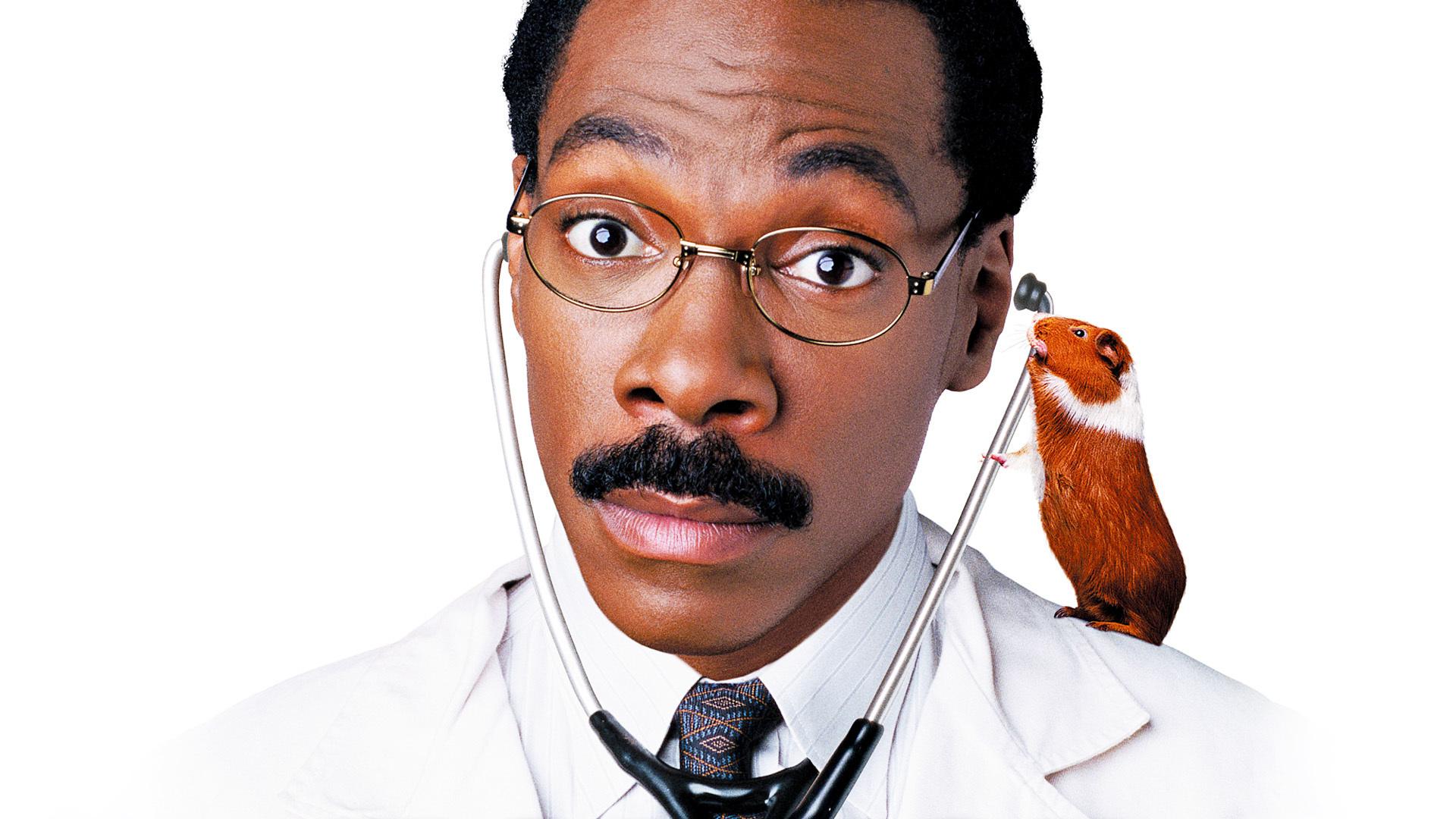 i 5 Film top per gli studenti di Scienze Veterinarie! articolo