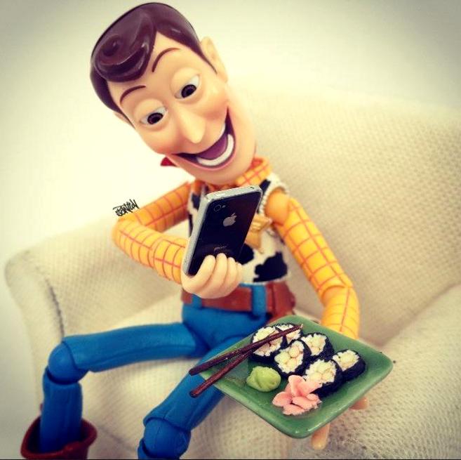 6 trucchi per diventare più popolare su Instagram articolo
