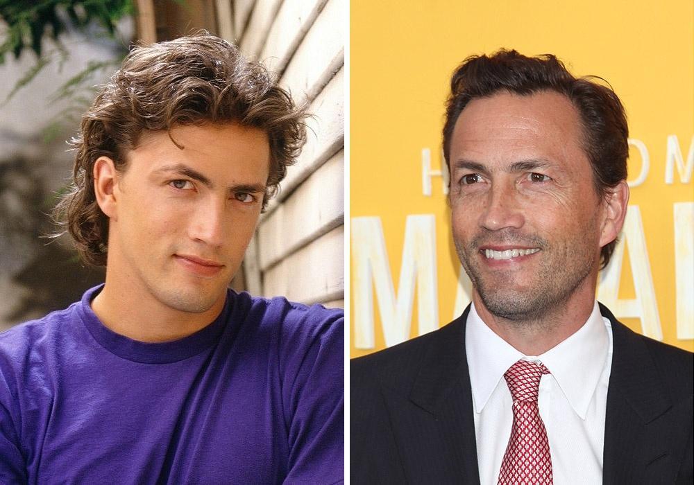 Simboli degli anni 2000: come sono diventati questi attori 15 anni dopo?! articolo